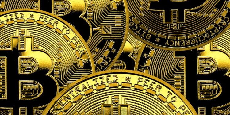 Bitcoin Short-Term Holders Move Into Profit: Is Another Sell-Off Looming?