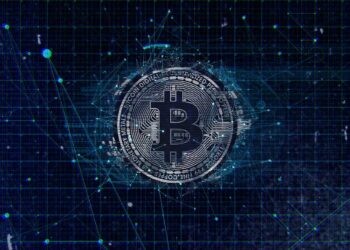 Crypto Founder Predicts The Collapse Of Bitcoin In This Timeframe