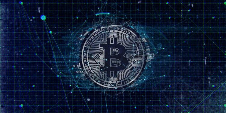 Crypto Founder Predicts The Collapse Of Bitcoin In This Timeframe