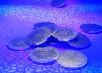 Why A 52% Rally To $1.20 Could Happen Soon