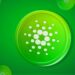 Cardano Short-Term Surge Meets Mid-Term Resistance – What’s Next?