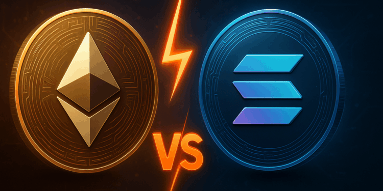 Hayes Picks His Winner For This Cycle