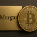 JPMorgan Says Bitcoin Is ‘Undervalued’—But By How Much?