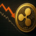XRP Price Holds Macro Consolidation Zone, Wave 3 Surge Could Send Price To $5