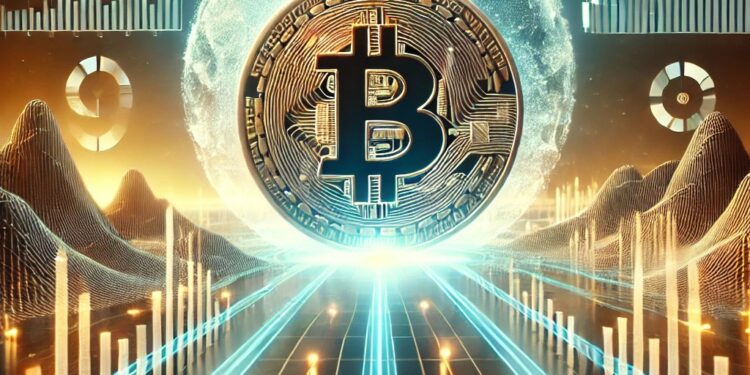 Bitcoin Risks Another Crash Following Recovering Into Bearish FVG Zone