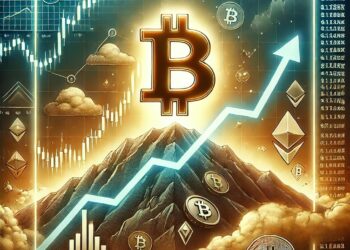 Analysts Predict a Possible $111K Retest Soon