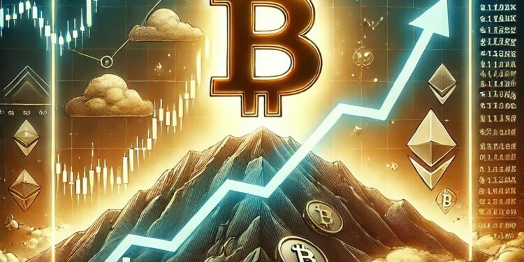 Analysts Predict a Possible $111K Retest Soon