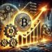 Bitcoin Price and Futures Leverage Climb Together — Here’s Why That Matters