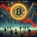 Bitcoin Slides Below $120K as Buyers Retreat, Is the Rally Already Over?