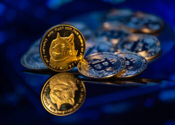 Alphractal Says Resilient Dogecoin Metrics Could Lead To Price Breakout