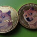 This Dogecoin Squeeze Could Kickstart The Next Bull Run
