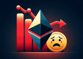 Ethereum Price Faces Selling Pressure, Bulls Eye $4,600 Comeback