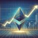 Ethereum Price Gains Fade as Key Barriers Hold Firm, Another Dip Possible