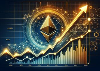 Ethereum Bulls Stay in Control, Targeting Additional Gains
