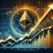 Ethereum Bulls Stay in Control, Targeting Additional Gains