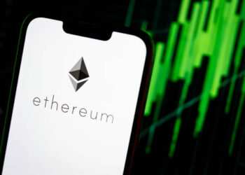 SharpLink Bets Big On Ethereum: $200M Raised To Deepen ETH Exposure