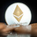 Ethereum Daily Transactions Soar — Is ETH Entering Acceleration Mode?