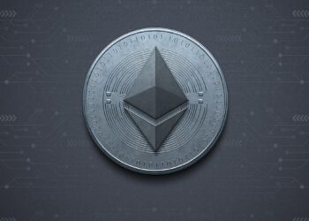 BTCS Breaks Ground With Ethereum-Powered Shareholder Dividend