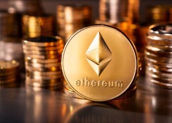 Ethereum In A Crossfire Between $3,900 And $4,800, Is $5,000 The Next Milestone?