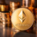 Ethereum In A Crossfire Between $3,900 And $4,800, Is $5,000 The Next Milestone?