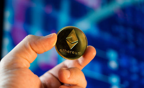 Ethereum Reaches New ATH, But RSI Divergence Clouds Path To $5,000