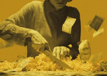 Goldman Sachs’ Vice Chair Says Labor Market Even Weaker Than Figures Suggest, Predicts When the Fed Could Announce a Rate Cut