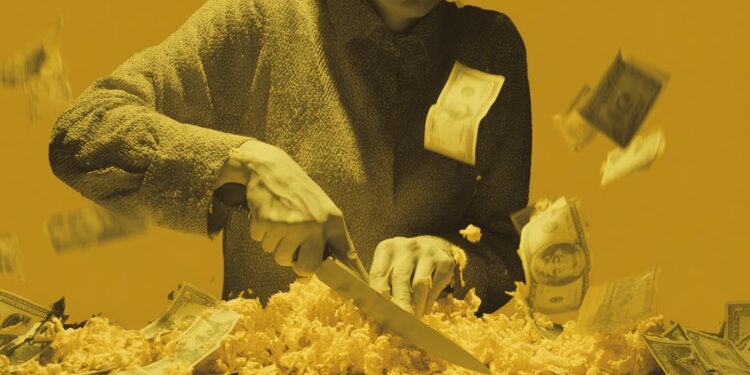 Goldman Sachs’ Vice Chair Says Labor Market Even Weaker Than Figures Suggest, Predicts When the Fed Could Announce a Rate Cut