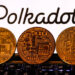 Polkadot Isn’t Done Yet—Breakout Point To Bigger Gains Ahead