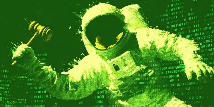 SEC Chair Paul Atkins Says Clear Digital Asset Regulations Are Incoming As Regulator Kicks Off Major Pro-Crypto Initiative