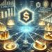 Why Chainlink (LINK) Could Be The Biggest Winner In Stablecoins And Tokenization Era