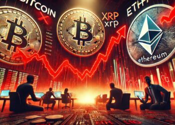 Key Factors Behind The Recent Drop