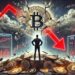 Is The Bitcoin Bull Run In Jeopardy? Expert Reveals Strategy’s Alleged Plan To Sell All BTC Holdings
