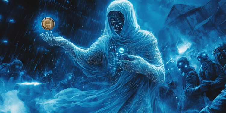 VanEck Says One Altcoin Ecosystem Seeing Early Institutional Tokenization Interest Amid Surge in Stablecoins