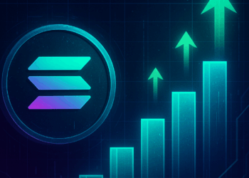 Multiple Asset Managers File Revised ETF Applications to SEC