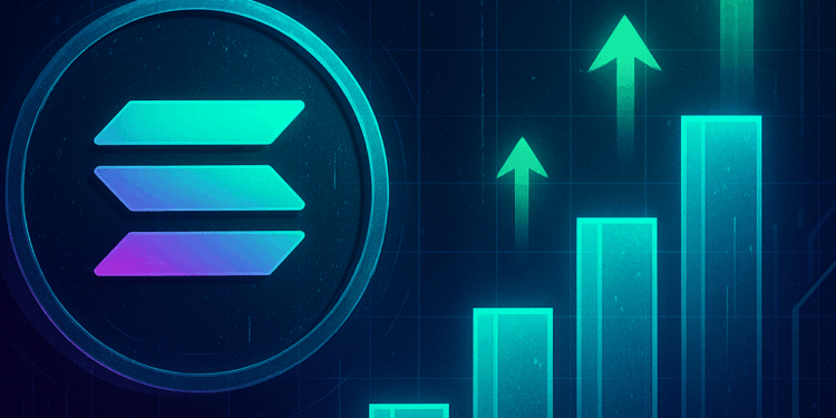 Multiple Asset Managers File Revised ETF Applications to SEC