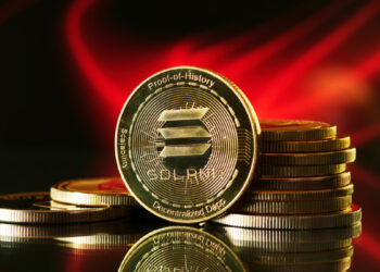 Solana Chart Setup Hints At Renewed Momentum – Buyers Positioning For Upside?