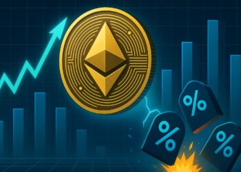 Rally Could Trigger Massive Liquidations
