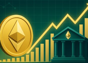 Can The Market Handle The Risks?