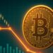 Bitcoin Bull Score Index Signals Fading Momentum: Room For Downside?