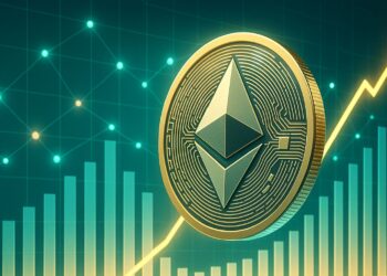 Ethereum Open Interest Jumps 10% As $3.18B In New Positions Flood In