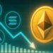 Ethereum Leads Market While Altcoins Lose Ground – Details