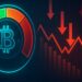 Bitcoin Advanced Sentiment Index Reaches Bearish Levels: Futures Traders Show Caution