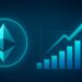 Ethereum New Addresses Surge To Nearly 257K In A Day, Matching 2017 And 2021 Bull Markets