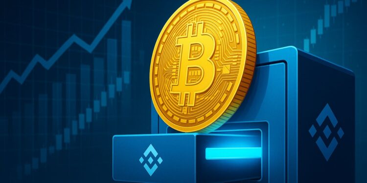 Investor Behavior Shifts After Months Of Decline