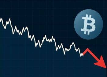 Bitcoin STH Realized Price Signals Fragile Support: Correction Risk Intensifies