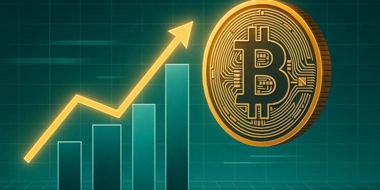 Altseason Still On Hold – Metrics Reveal BTC Outpaces Large, Mid, Small Caps