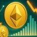 Ethereum Bullish Fundamentals Clash With Short-Term Leverage Risks