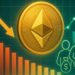 Ethereum 30-Day Netflow Average Deepens Negative: Buyers Dominate Market