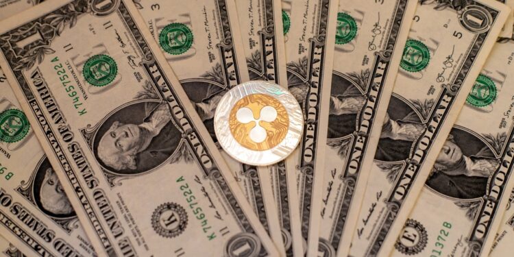 Ripple Exec Reveals What Will Drive The XRP Price Value