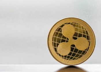 Ripple CTO Set To Announce Important Update